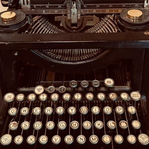 “Vintage Redefined”